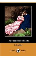 The Passionate Friends (Dodo Press)