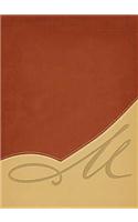 MacArthur Study Bible-NASB