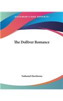 Dolliver Romance