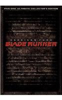 Blade Runner
