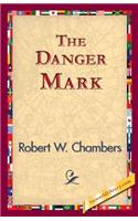 The Danger Mark