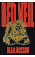Red Veil