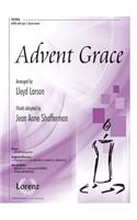 Advent Grace