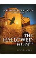 Hallowed Hunt