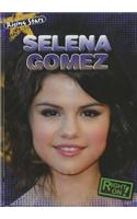 Selena Gomez: (Rising Stars)