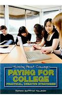 Paying for College