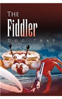 Fiddler