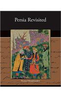 Persia Revisited
