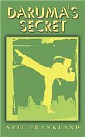 Daruma's Secret