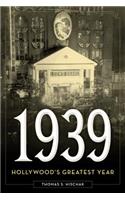 1939