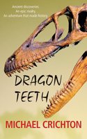 Dragon Teeth