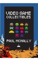 Video Game Collectibles
