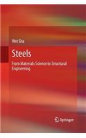 Steels