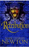 Retribution