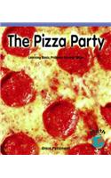 The Pizza Party
