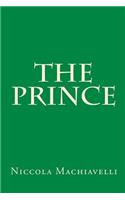 The Prince