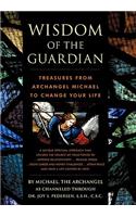 Wisdom of the Guardian