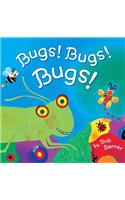 Bugs! Bugs! Bugs!