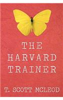 Harvard Trainer