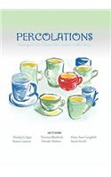 Percolations