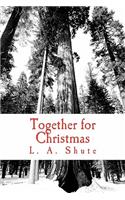 Together for Christmas