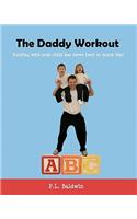 Daddy Workout