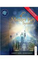 Master Key System - Centenary Edition
