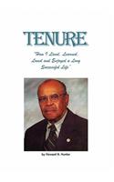 Tenure
