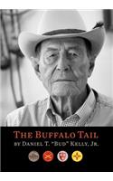 The Buffalo Tail