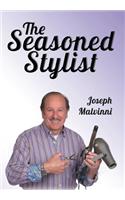 The Seasoned Stylist: (English)