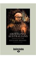 Aboriginal Australians