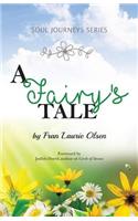 A Fairy's Tale