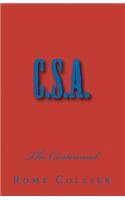 C.S.A.