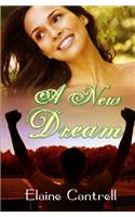 A New Dream