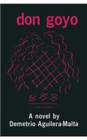 Don Goyo