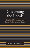 Governing the Locals