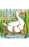 Patito Que No Sabia Nadar/The Duckling That Didn't Know How to Swim