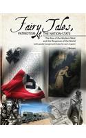 Fairy Tales, Patriotism