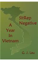 SitRep Negative