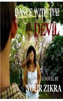 Dance with the Devil