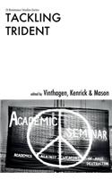 Tackling Trident