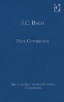 J.C. Bach