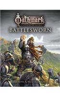 Oathmark: Battlesworn