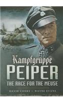 Kampfgruppe Peiper