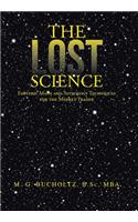 Lost Science