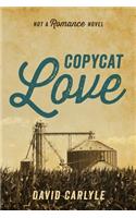 Copycat Love