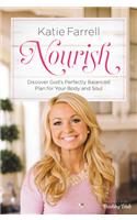 Nourish
