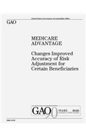 Medicare Advantage