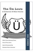 Üm Louts