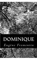 Dominique